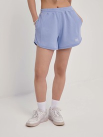 27.03  CONTE ELEGANT ����� CONTE LS 2581 ����� ������� 23�-2596��� cornflower LS