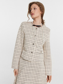 27.03  Mark Formelle ����� ������� 172115 172115 �������� ���� 1050