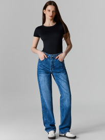 22.03  Mark Formelle ������ ������� 2026-1DTW121-2 2026-1DTW121-2 �����