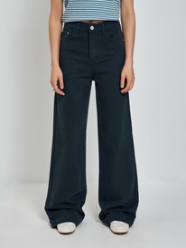 Concept Club ����� ��������� ���. Alessandria 10200440066 ����-�������