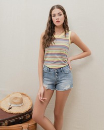 27.03  CONTE ELEGANT ����� ��������� CONTE ��������� eco-friendly ����� c ������