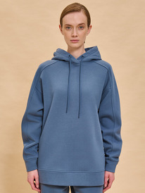 27.03  Pelican ��������� ������� DFNK6944 �����