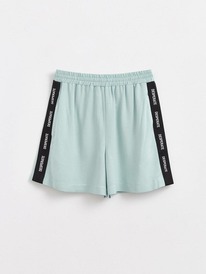 27.03  CONTE ELEGANT ����� ������� CONTE LS 1596 ����� ������� 21�-1592��� mint 