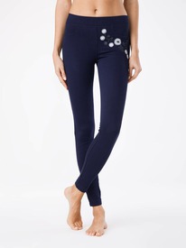 27.03  CONTE ELEGANT �������� ������� CONTE ���������������� ��������� � �������