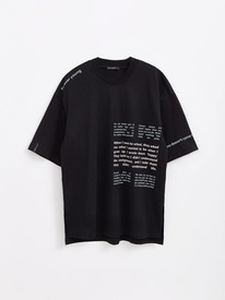 09.04  CONTE ELEGANT ������� ������� Oversize-�������� � ���������� ������� �For