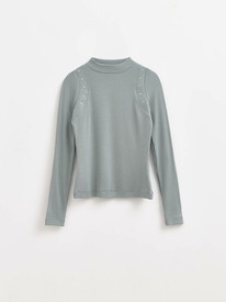 14.04 CONTE ELEGANT �������� CONTE LD 2370 ������� ������� 22�-2366��� alpine fr