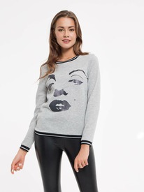 14.04 CONTE ELEGANT �������� CONTE LD 842 ������������ ������� � ������������� 1