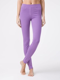 27.03  CONTE ELEGANT �������� ������� CONTE ������������ ��������� � �������� &q