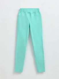 27.03  CONTE ELEGANT ����������� �������� CONTE NOVA 17�-393��� new mentol NOVA