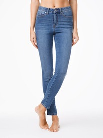 22.03  CONTE ELEGANT ������� ������� CONTE CON-41 ������������ ������ PUSH UP � 