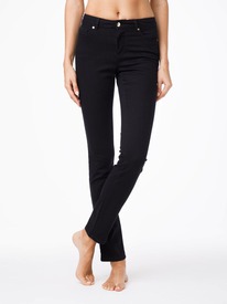 22.03  CONTE ELEGANT ������ CONTE CON-43B ������������ ������ ������ � �������� 