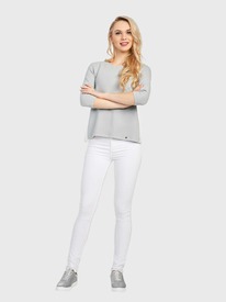 14.04 CONTE ELEGANT ������� ������� CONTE ������� ������� LDK 028 17�-118�� ����