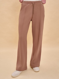 14.04 Pelican ����� ������� DFPQ6930 ����������