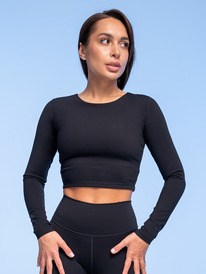 14.04 Pelican ������� ���������� ������� AFJW6933 ������