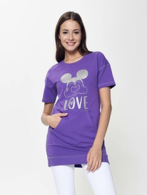 22.03  CONTE ELEGANT ������ ������� CONTE ��������� ������ � ��������� �������� 