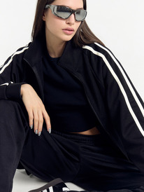 27.03  Mark Formelle ��������� ������� 172103/1 172103/1 ������ +��.�������� 105