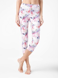 27.03  CONTE ELEGANT  CONTE FIOLA ������ 17�-397��� assorty FIOLA