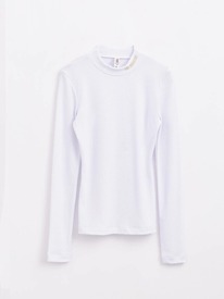 14.04 CONTE ELEGANT ������� ������� CONTE ������� � ������ ������ � �������� �Th