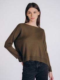 14.04 Indefini ������� ����� 5217TCC