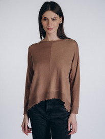 14.04 Indefini ������� ����� 5218TCC