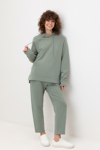 14.04 Very Neat ����� ��� ��� 4059/24/������� ���