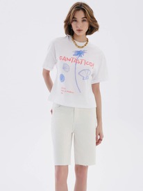 14.04 CONTE ELEGANT �������� CONTE LD 2690 ������� ������� 23�-2706��� white-fan