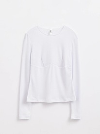 14.04 CONTE ELEGANT ������� ������� CONTE ������� � ������ � �������� ������� LD