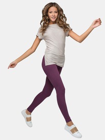 14.04 CONTE ELEGANT ������� ������� CONTE ������� LD 611 16�-206��� ������� LD 6