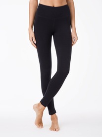 27.03  CONTE ELEGANT �������� ������� CONTE COMFORT SHAPING 17�-400��� nero COMF