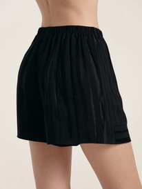 27.03  CONTE ELEGANT ����� ������� CONTE ����� � ���������� ������� �� ������� M