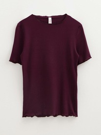 27.03  CONTE ELEGANT �������� CONTE LD 1166 ��� � ������ �� ����������� ������� 