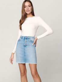 14.04 CONTE ELEGANT �������� CONTE LD 1164 ������� � ������ �� ����������� �����