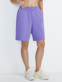 27.03  Omsa ����� ����� OmD 2621� ����� ���. ����/�����, CO+EL OmD 2621� ����� �