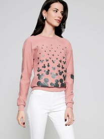 14.04 CONTE ELEGANT �������� CONTE DISNEY LD 1068 ������� ������� 19�-881��� dus