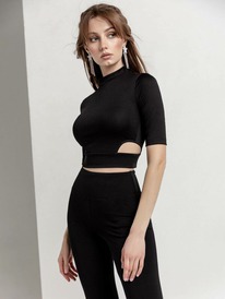 14.04 CONTE ELEGANT ������� ������� CONTE ����������� ���������� ��� � ���������