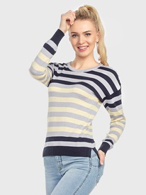 14.04 CONTE ELEGANT �������� CONTE LDK 008 ������� ������� 16�-73�� �����-������