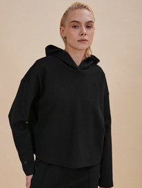 27.03  Pelican ��������� ������� DFNK6933 ������