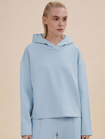 27.03  Pelican ��������� ������� DFNK6933 �������