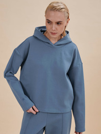 27.03  Pelican ��������� ������� DFNK6933 �����