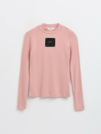 14.04 CONTE ELEGANT �������� CONTE LD 2366 ������� ������� 22�-2362��� pink clay