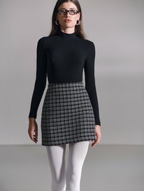 14.04 CONTE ELEGANT �������� CONTE LD 2797 ������� ������� 23�-2832��� black LD 