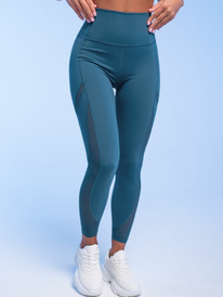 27.03  Pelican ������ ���������� ������� AFL6933/1 ������� �����