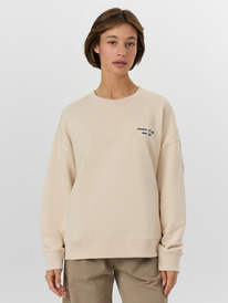 Mark Formelle ������� ������� 122813/1 122813/1 ���� 137105