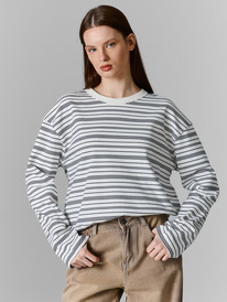 14.04 Mark Formelle ������� ������� 122924 122924 ������� �� ��.�������� 1050