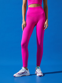 27.03  MiNiMi ������� ������� Mi 2911AS Fresh ������� (��������), PA+EL Mi 2911A