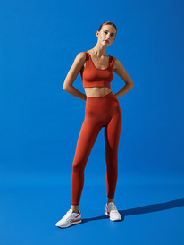 27.03  MiNiMi ������� ������� Mi 2911AS Fresh ������� (��������), PA+EL Mi 2911A