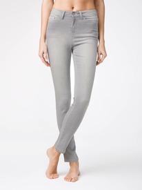 22.03  CONTE ELEGANT ������ CONTE ���������������� ������ � ������� �������� CON