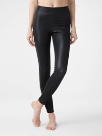 27.03  CONTE ELEGANT �������� ������� CONTE �������� ������� BRYLLIANTA 19�-860�