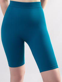 27.03  Indefini ������� ����� 4052TXP