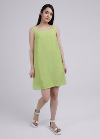 22.03  Clever ������� ������� CLE 243101/143�� ��.������